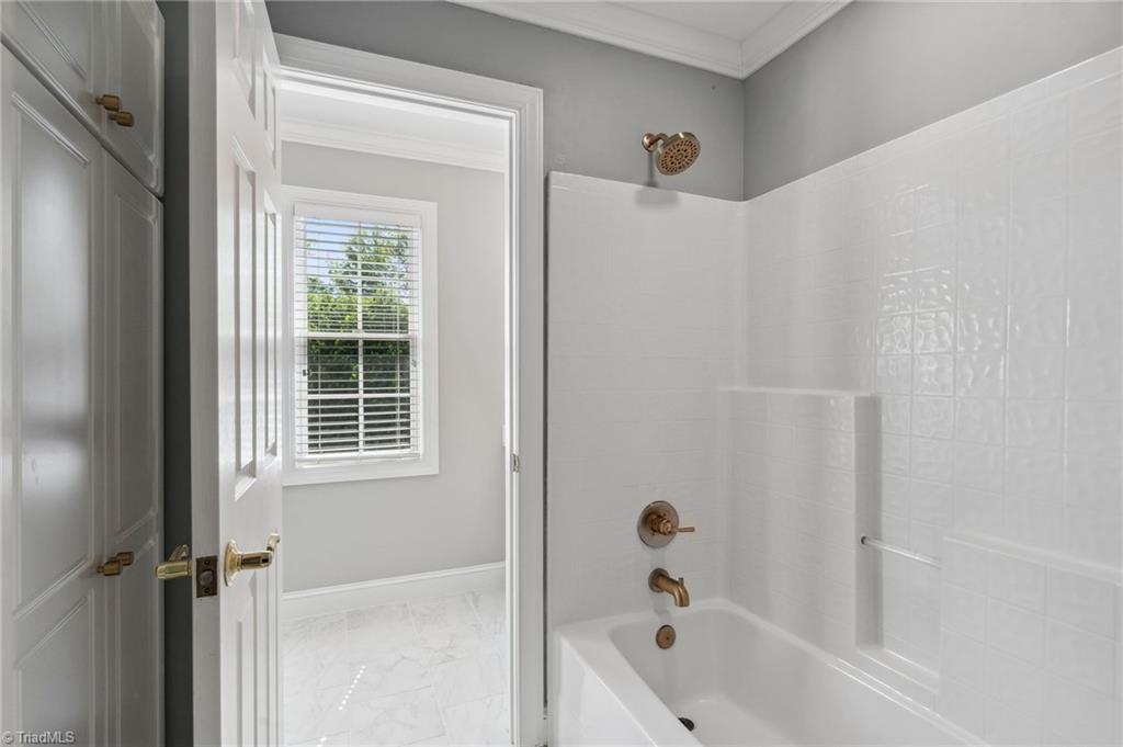 141 Orchard Park Drive, Advance, North Carolina image 38