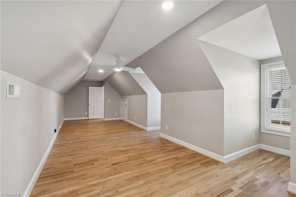 141 Orchard Park Drive, Advance, North Carolina image 33