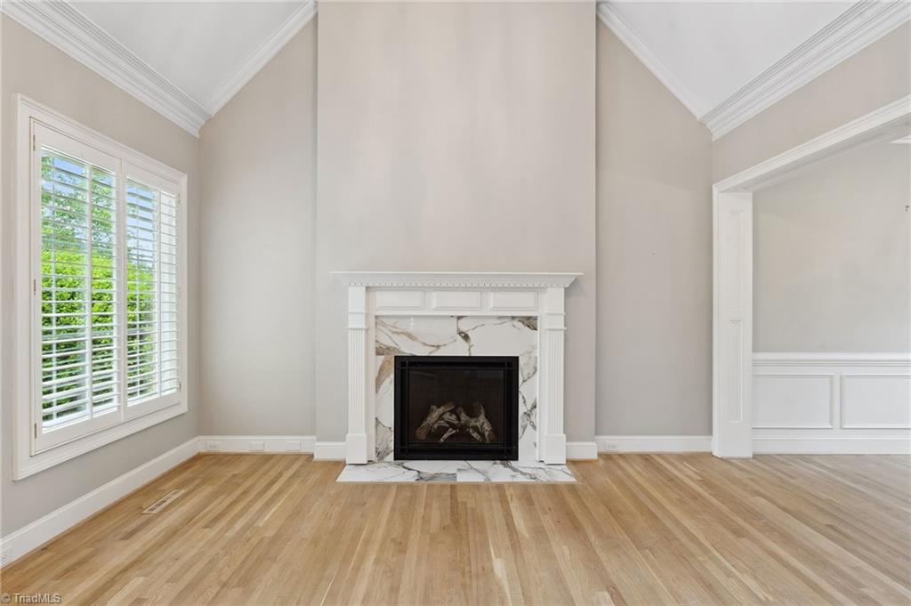 141 Orchard Park Drive, Advance, North Carolina image 12