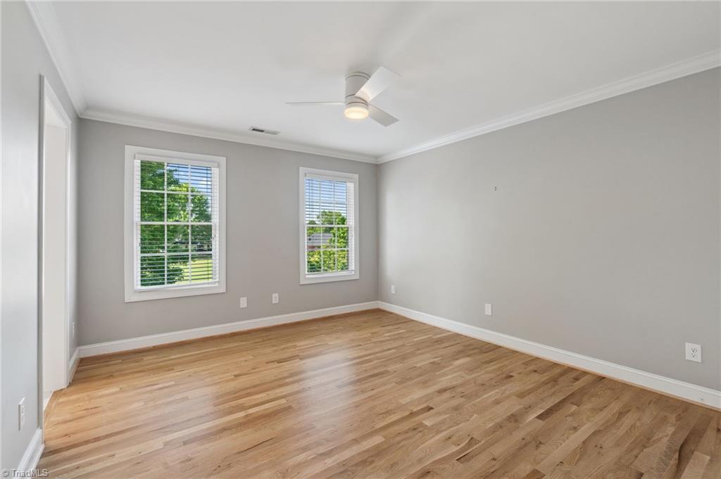 141 Orchard Park Drive, Advance, North Carolina image 40