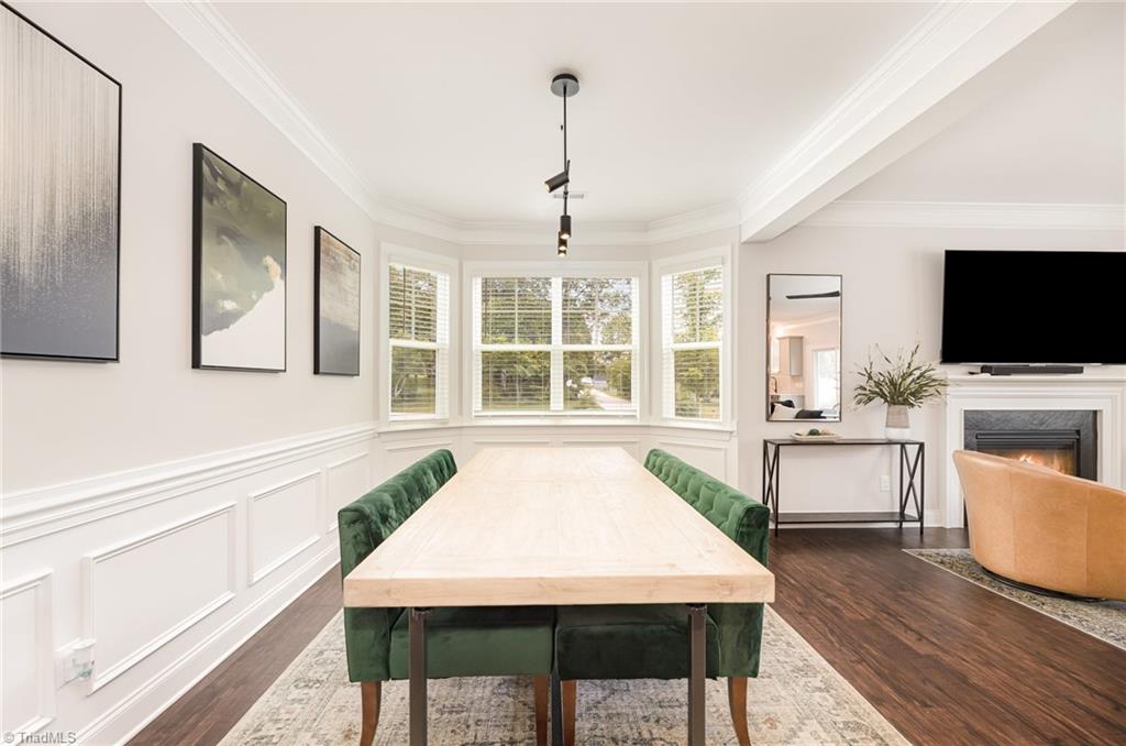 111 Park Place Circle