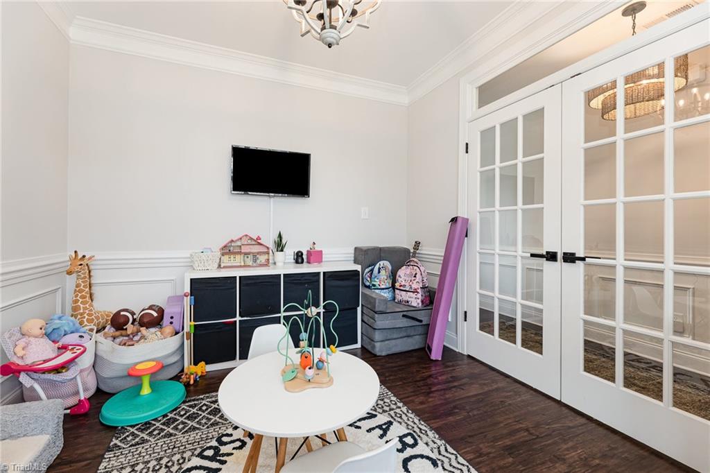 111 Park Place Circle