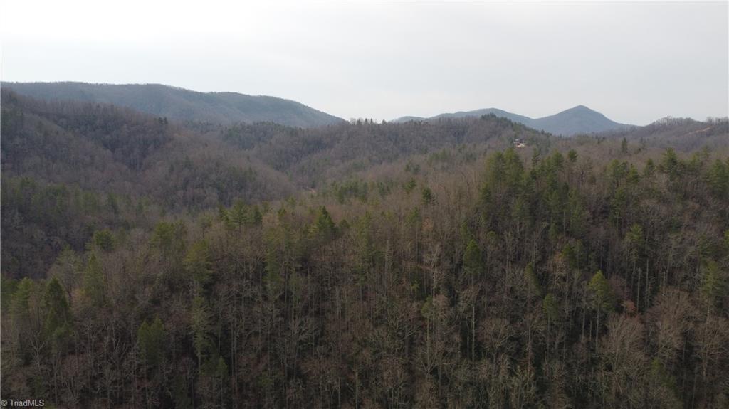 00 Elk Creek Darby Road, Ferguson, North Carolina image 1