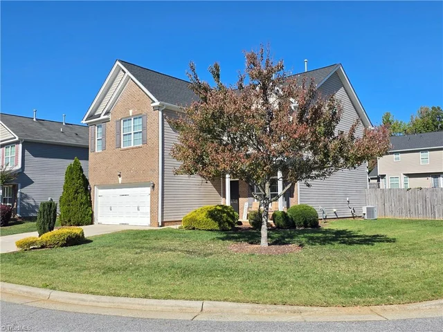 2729 Quail Oaks Drive, photo 5 of 48