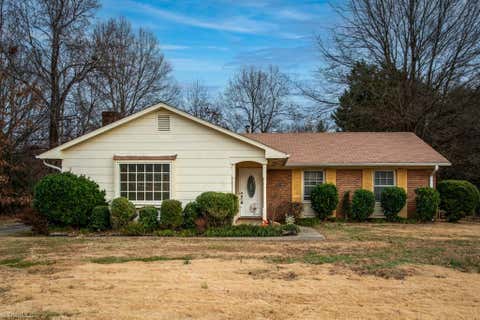 Photo for 5114 Lawndale Drive