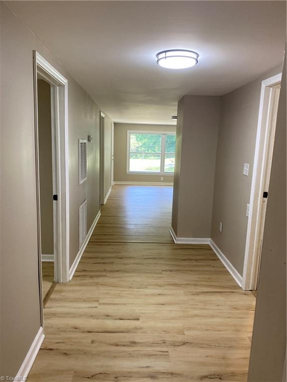 1174 Barkwood Road, Randleman, North Carolina image 3