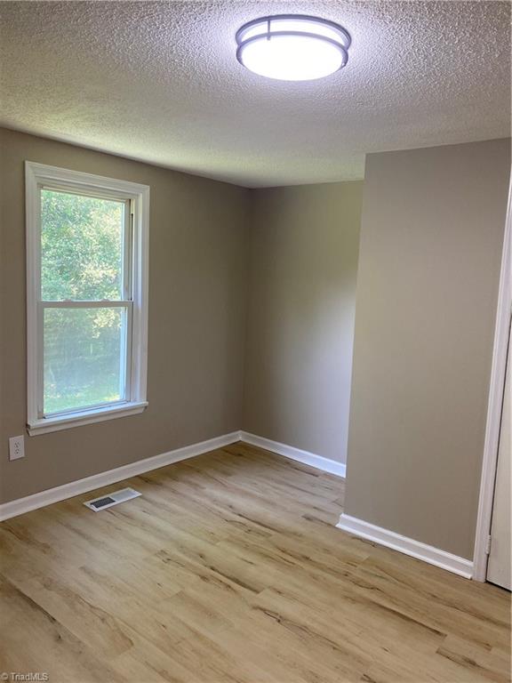 1174 Barkwood Road, Randleman, North Carolina image 2