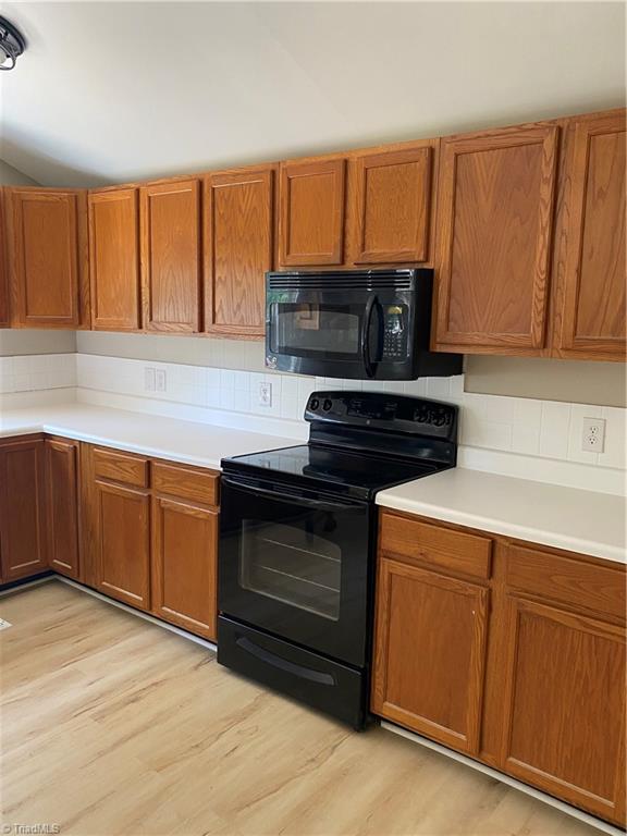 1174 Barkwood Road, Randleman, North Carolina image 10