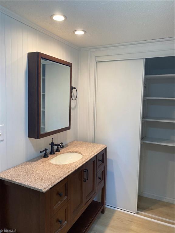 1174 Barkwood Road, Randleman, North Carolina image 11