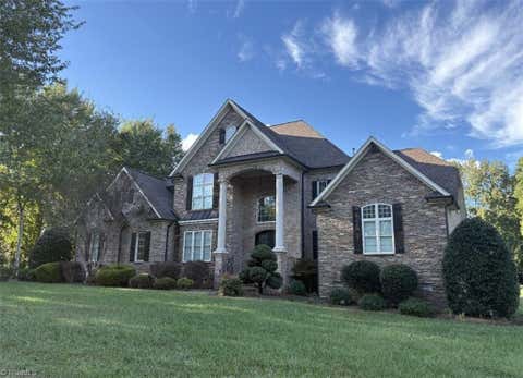 Featured picture for the property 1195963