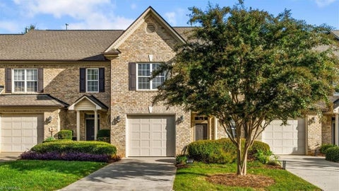 Photo for 6106 Morgan Ashley Drive