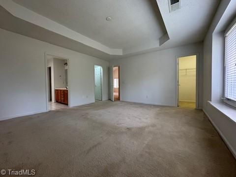 302 Glentower Drive, Greensboro, North Carolina image 19