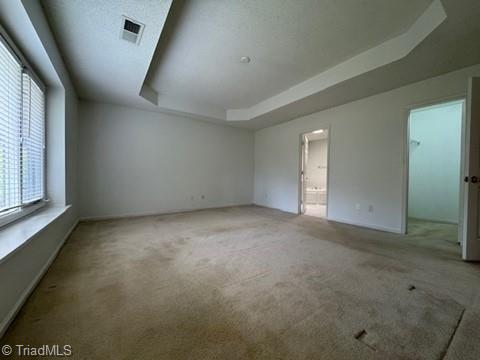 302 Glentower Drive, Greensboro, North Carolina image 22