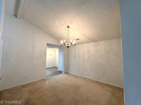 302 Glentower Drive, Greensboro, North Carolina image 9