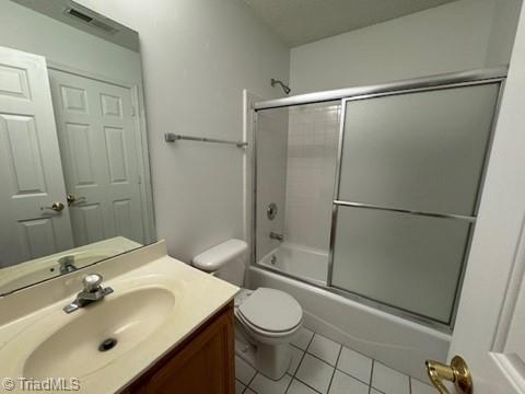 302 Glentower Drive, Greensboro, North Carolina image 16