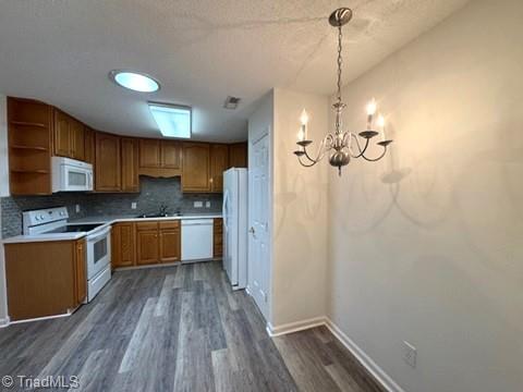 302 Glentower Drive, Greensboro, North Carolina image 12