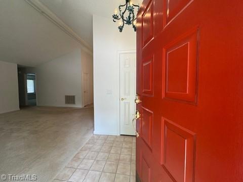 302 Glentower Drive, Greensboro, North Carolina image 3