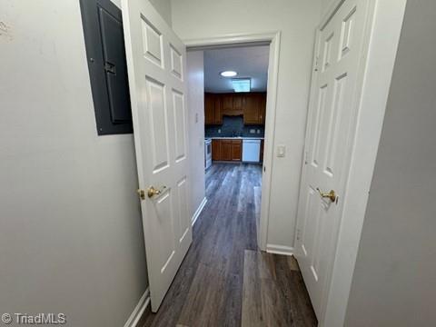 302 Glentower Drive, Greensboro, North Carolina image 14