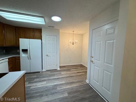 302 Glentower Drive, Greensboro, North Carolina image 10