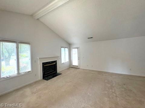 302 Glentower Drive, Greensboro, North Carolina image 5