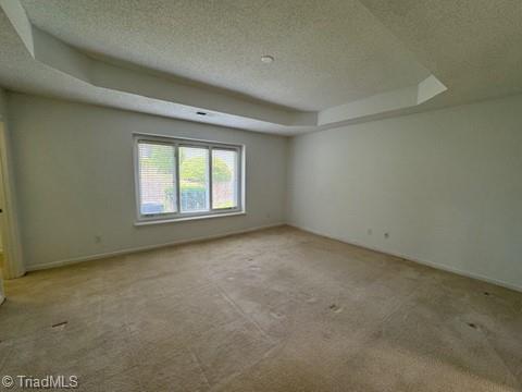 302 Glentower Drive, Greensboro, North Carolina image 18