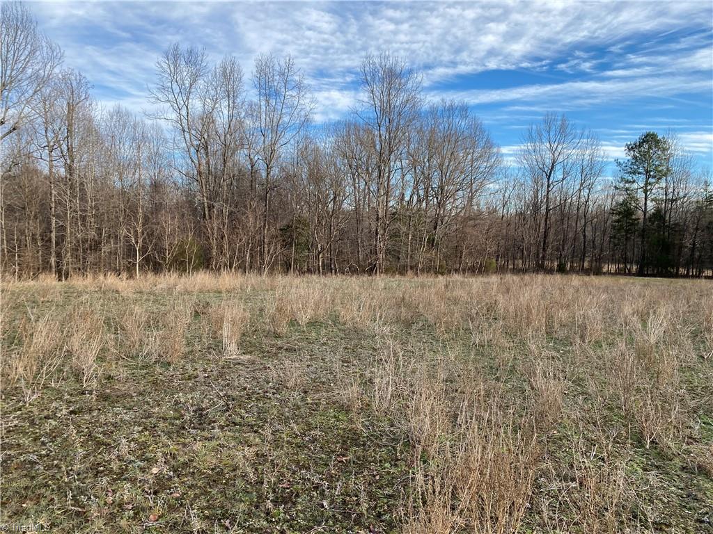 5724 Frieden Church Road