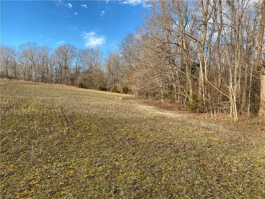 5724 Frieden Church Road