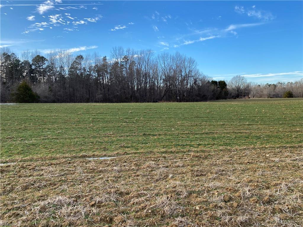 5724 Frieden Church Road