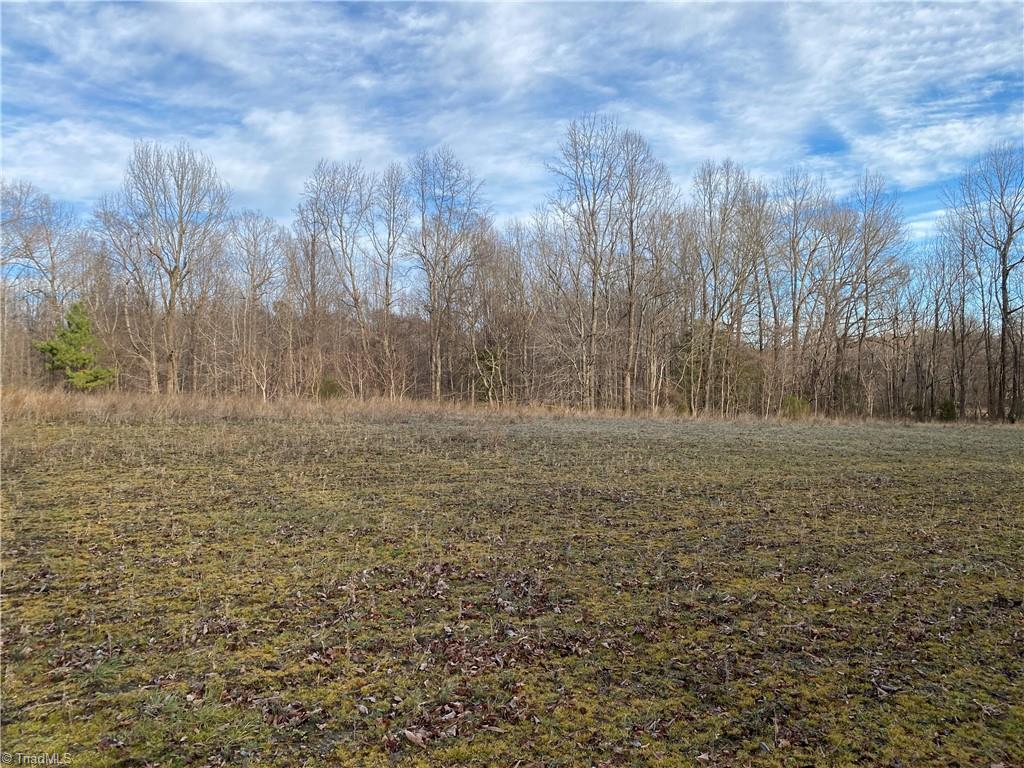 5724 Frieden Church Road