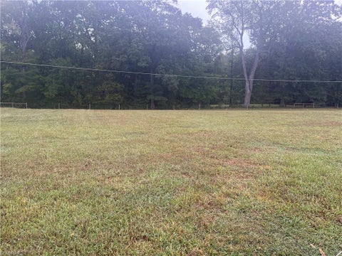 Vacant Land For Sale - 00 Dalton Road<br/> Lewisville, NC 27023