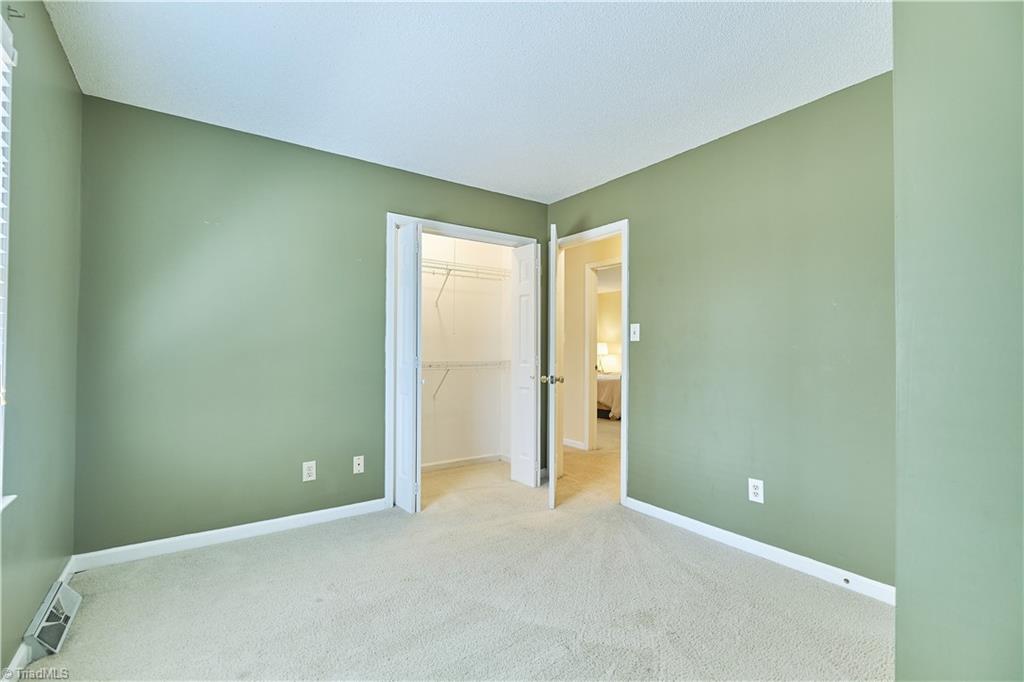 154 Ashton Court, Clemmons, North Carolina image 30