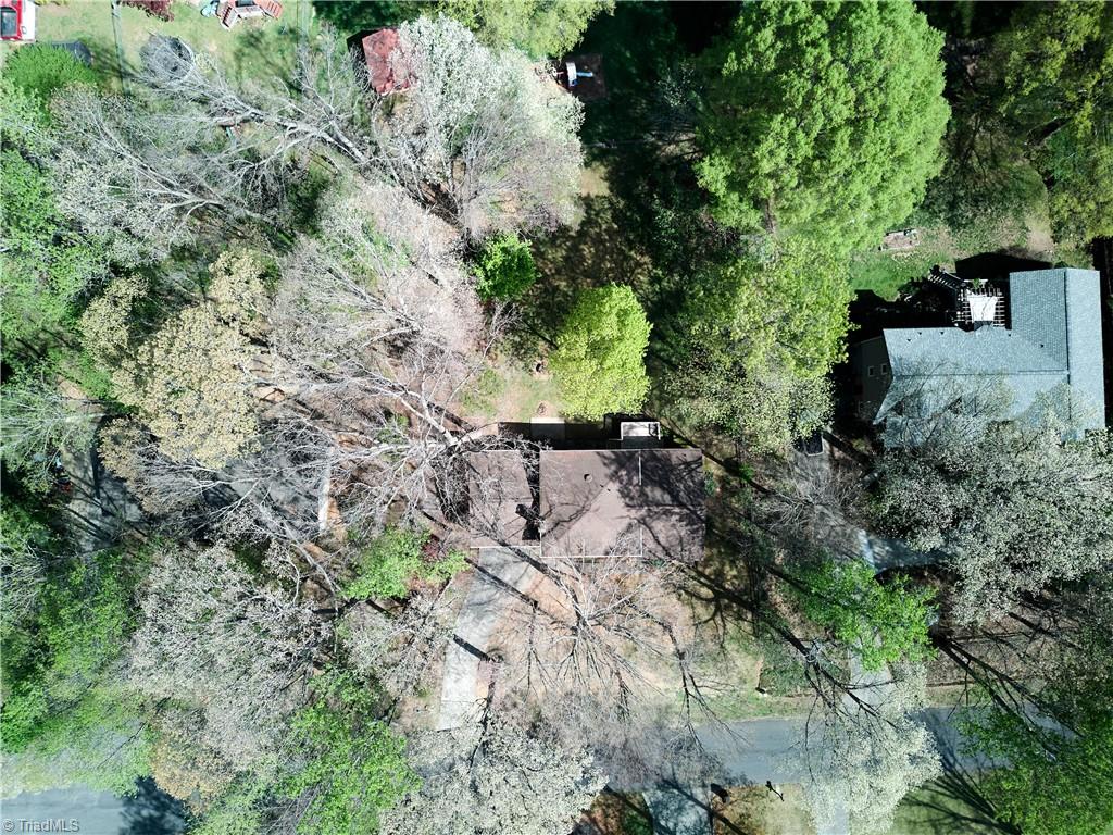 154 Ashton Court, Clemmons, North Carolina image 45