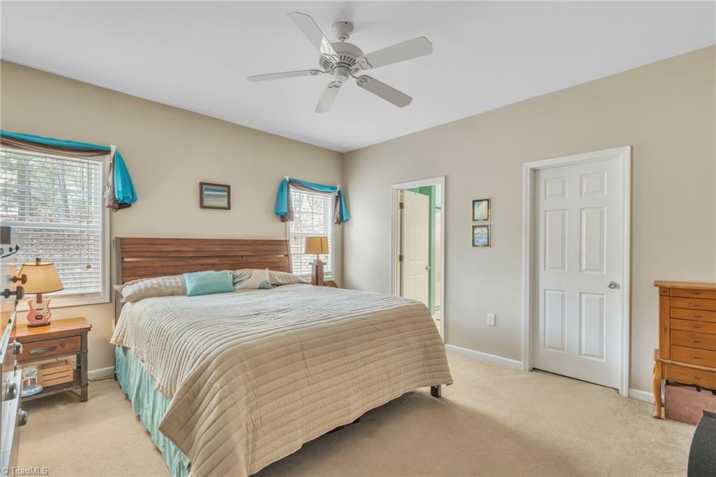 8384 Paso Fino Lane, Catawba, North Carolina image 17