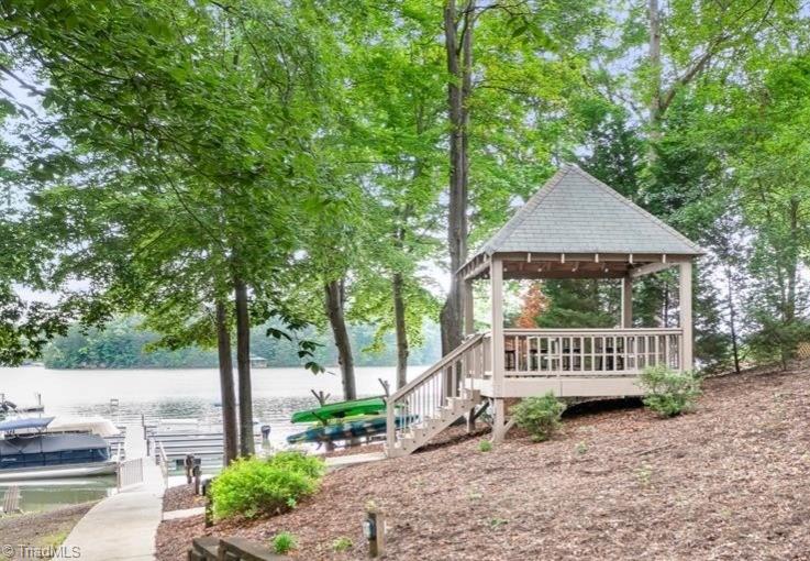 8384 Paso Fino Lane, Catawba, North Carolina image 30