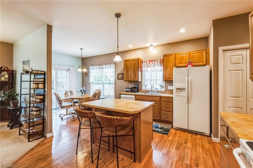 8384 Paso Fino Lane, Catawba, North Carolina image 9