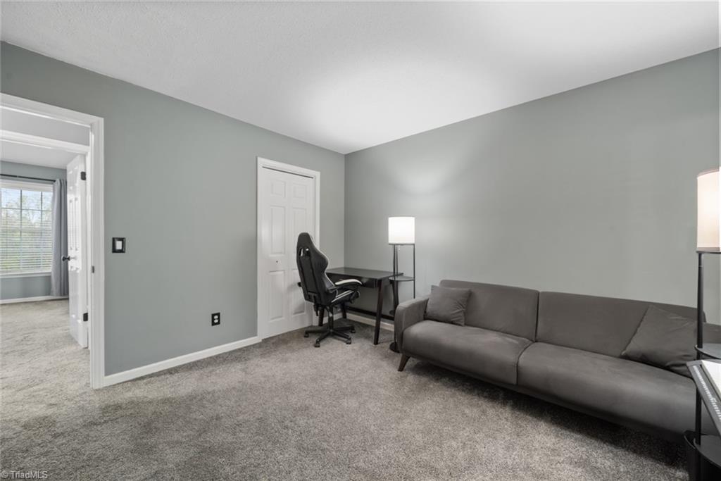 Winston-Salem, North Carolina 27127, United States, 2 Bedrooms Bedrooms, ,3 BathroomsBathrooms,Residential,Active,32617