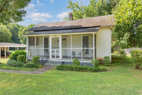 Photo for 1446 Miltonwood Road