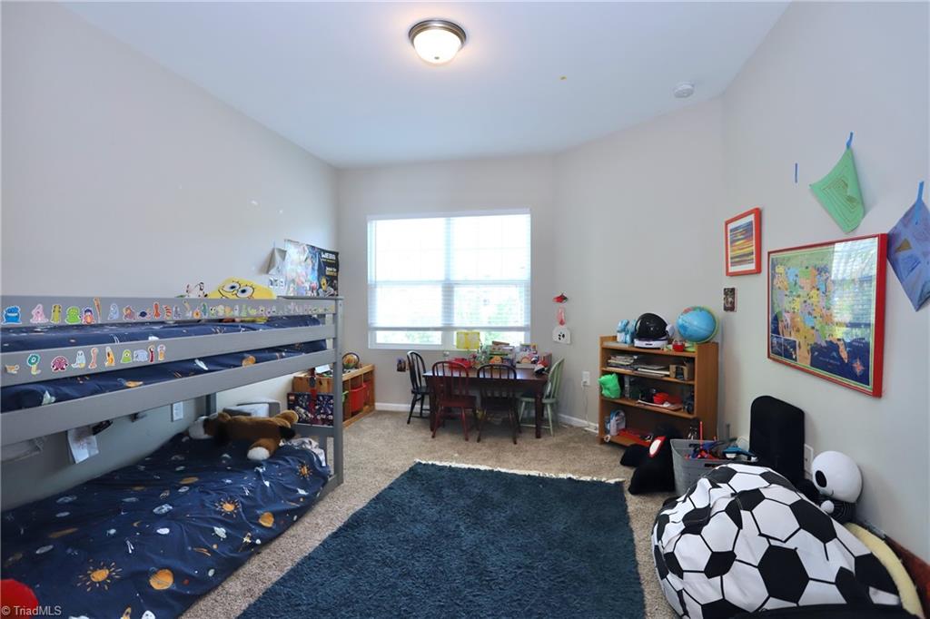 547 Historic Drive, Hillsborough, North Carolina image 30