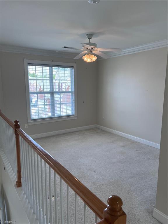 Greensboro, North Carolina 27409, United States, 2 Bedrooms Bedrooms, ,3 BathroomsBathrooms,Residential,Active,23282
