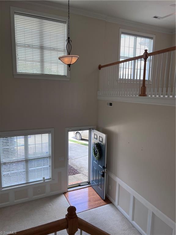 Greensboro, North Carolina 27409, United States, 2 Bedrooms Bedrooms, ,3 BathroomsBathrooms,Residential,Active,23282