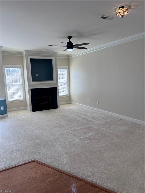 Greensboro, North Carolina 27409, United States, 2 Bedrooms Bedrooms, ,3 BathroomsBathrooms,Residential,Active,23282