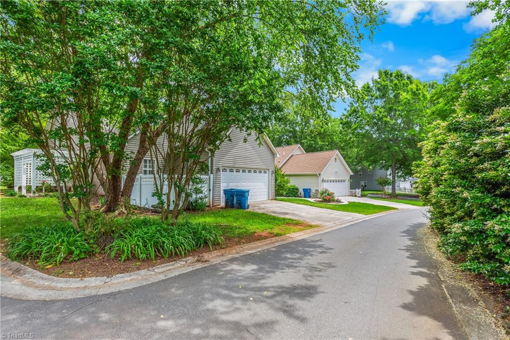 167 Parkview Lane, Advance, North Carolina image 18