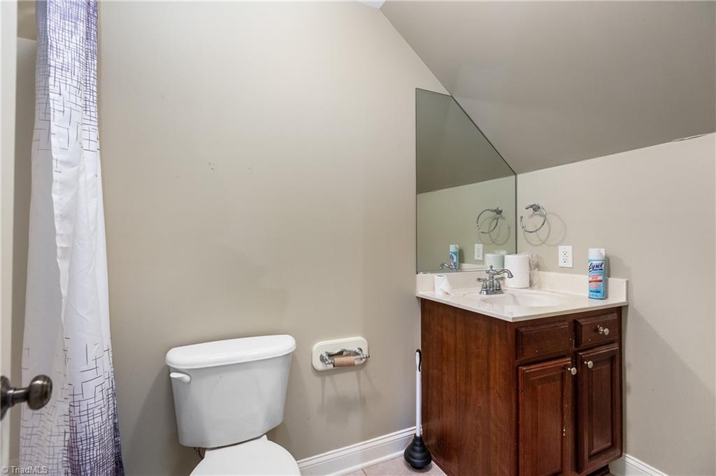 167 Parkview Lane, Advance, North Carolina image 14