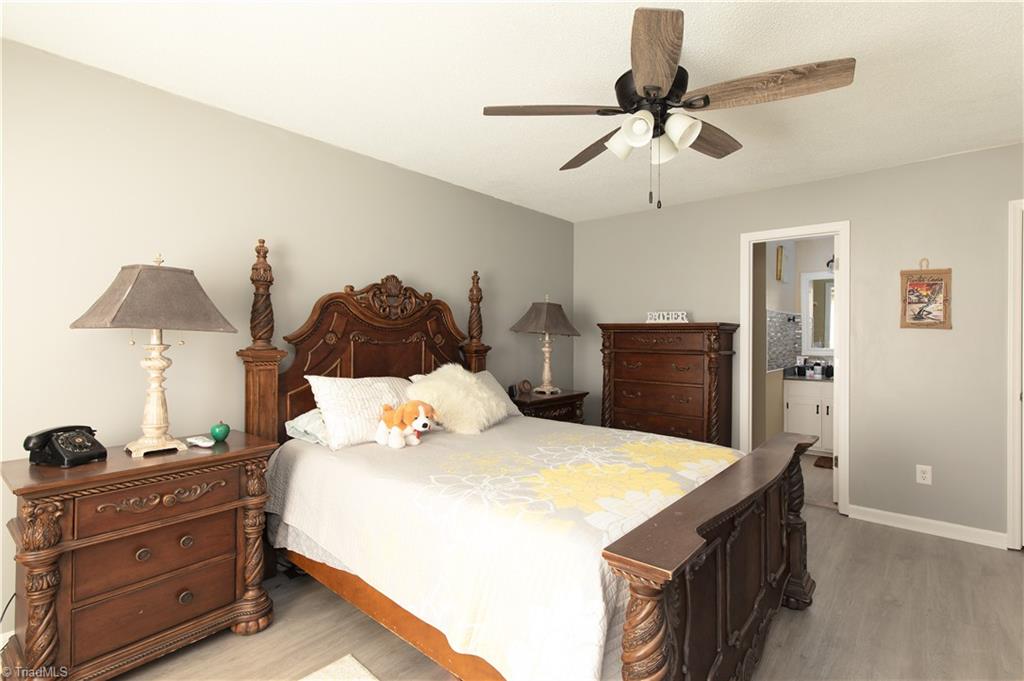 503 Robin Court, Archdale, North Carolina image 10