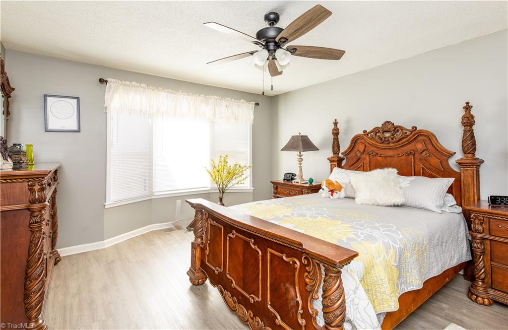 503 Robin Court, Archdale, North Carolina image 11