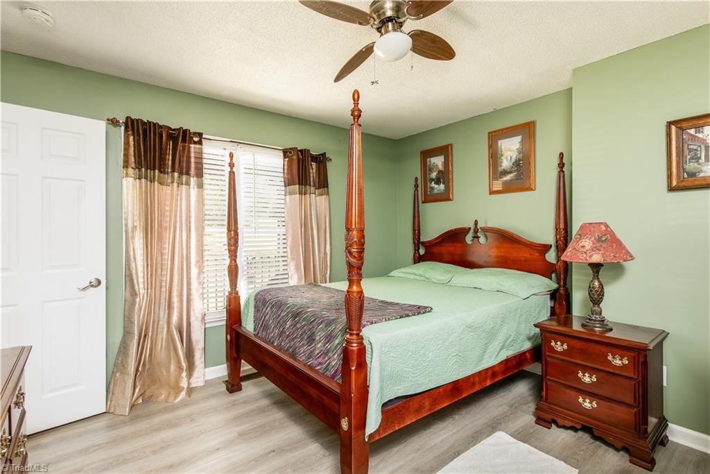 503 Robin Court, Archdale, North Carolina image 14