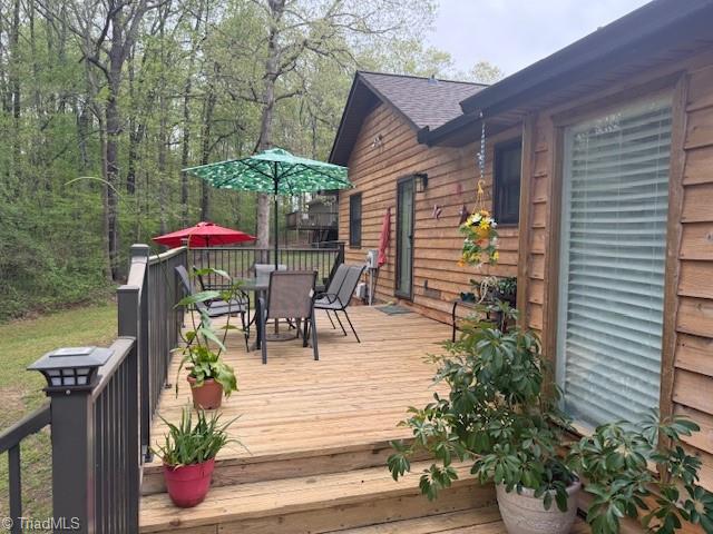 503 Robin Court, Archdale, North Carolina image 15