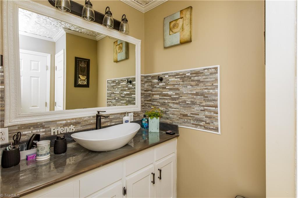 503 Robin Court, Archdale, North Carolina image 12