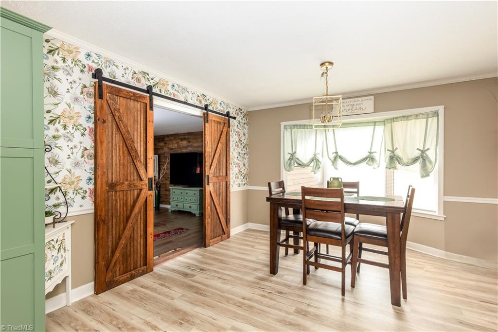 503 Robin Court, Archdale, North Carolina image 7