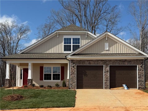 Photo for 276 Morning Star Drive